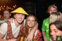 Thumbs/tn_Wagenmakersbal 2020 346.jpg